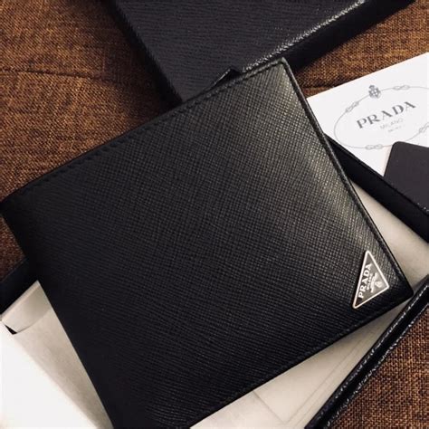 prada men wallet singapore|prada snakeskin wallet.